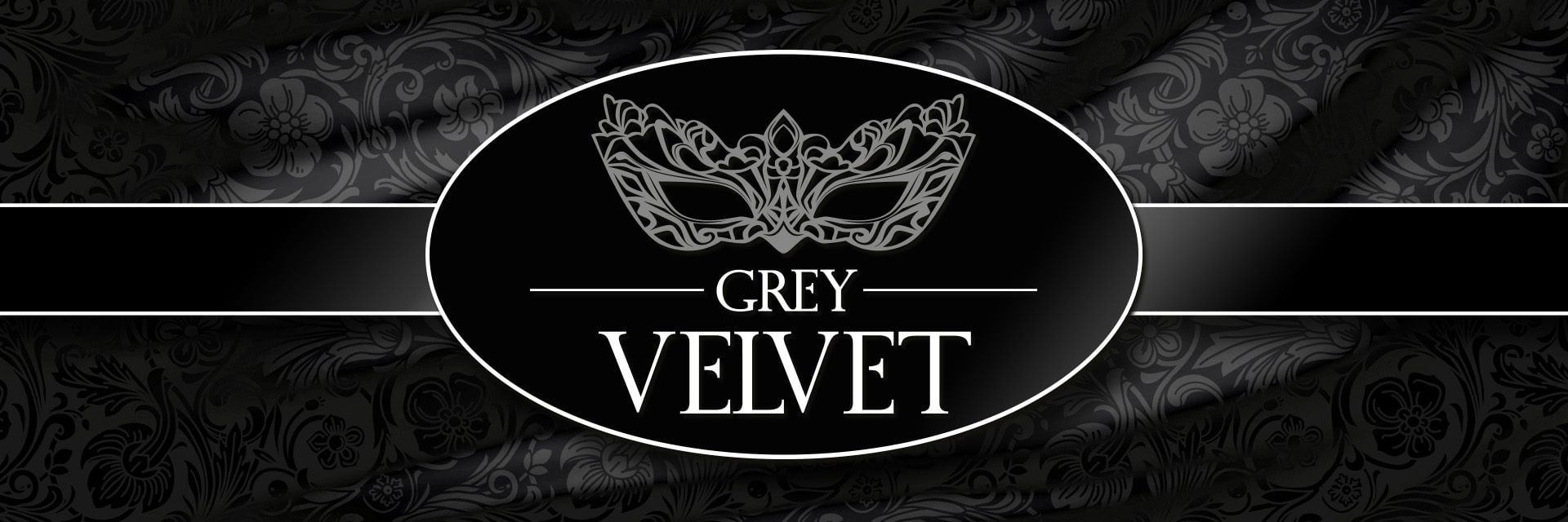 Grey Velvet