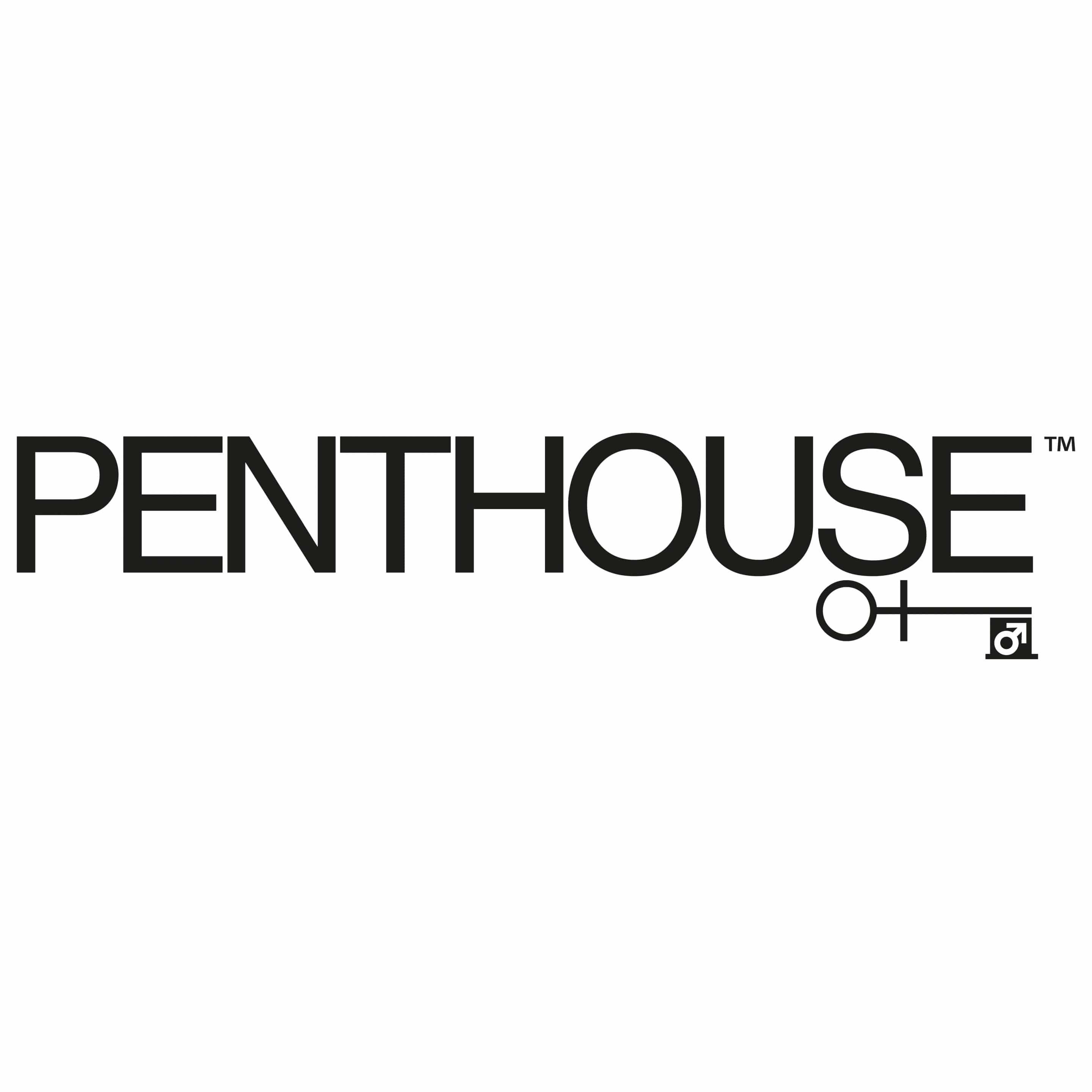 penthouse-lingerie